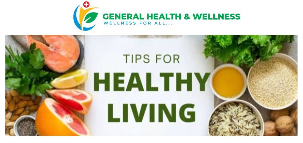 How to Achieve Optimal Health and Wellness at Any Age